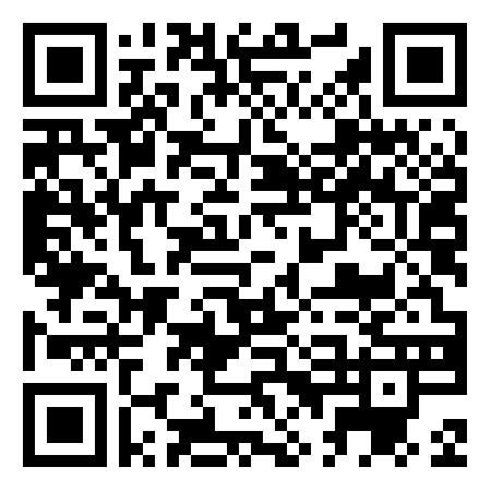 Bewerbung via QR-Code