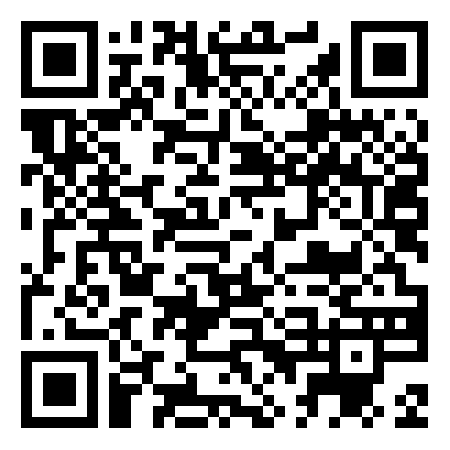 Bewerbung via QR-Code