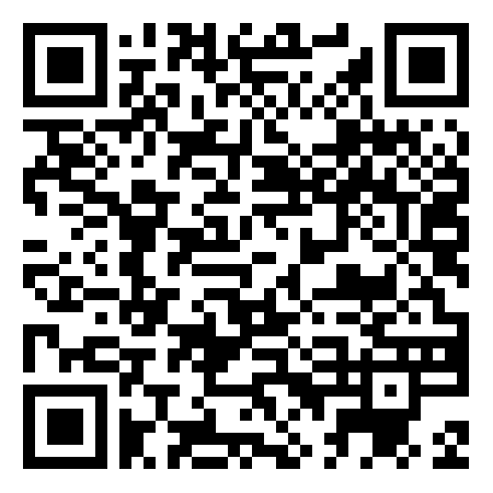 Bewerbung via QR-Code