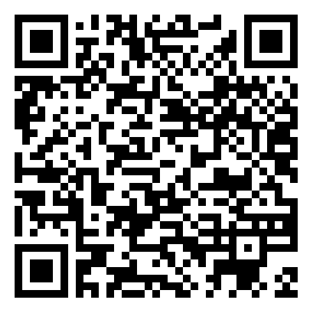 Bewerbung via QR-Code