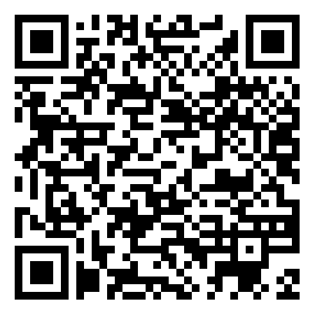 Bewerbung via QR-Code