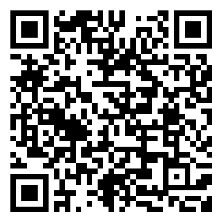 Bewerbung via QR-Code