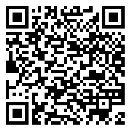 Bewerbung via QR-Code
