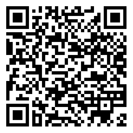 Bewerbung via QR-Code