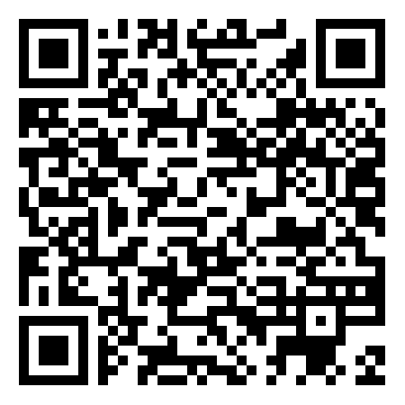 Bewerbung via QR-Code