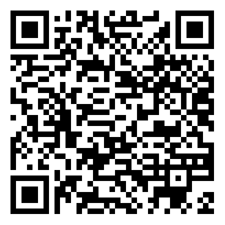 Bewerbung via QR-Code