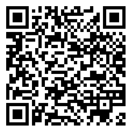 Bewerbung via QR-Code