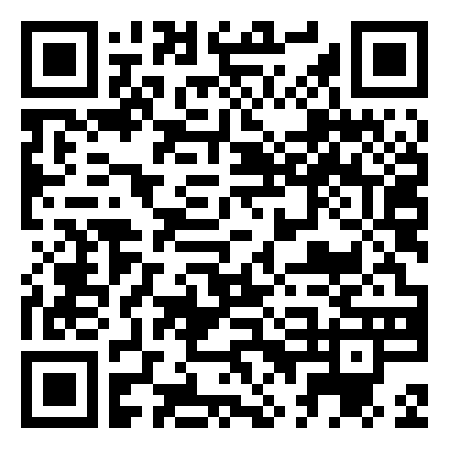 Bewerbung via QR-Code