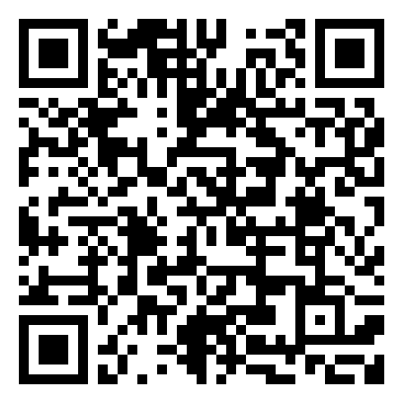 Bewerbung via QR-Code