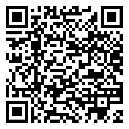 Bewerbung via QR-Code