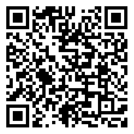 Bewerbung via QR-Code
