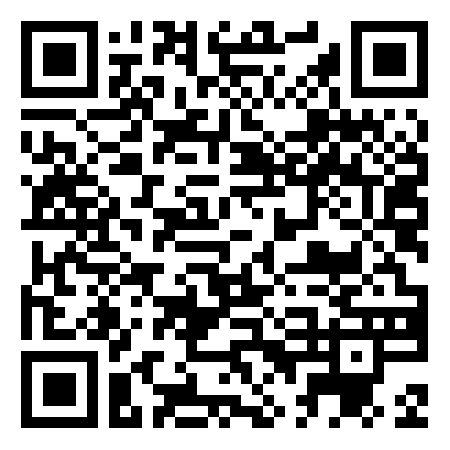 Bewerbung via QR-Code