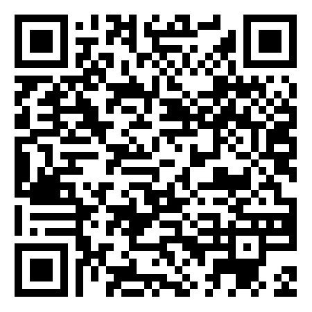 Bewerbung via QR-Code