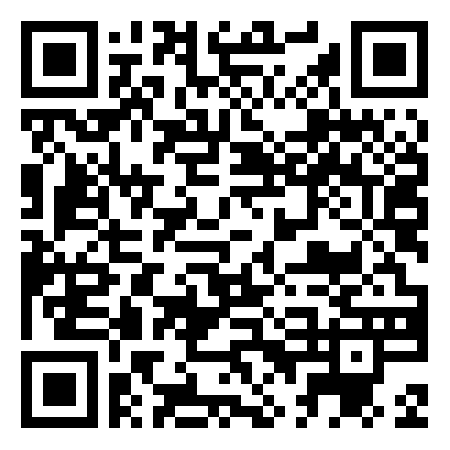 Bewerbung via QR-Code