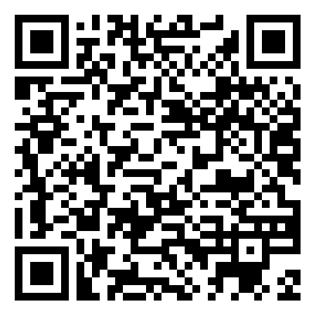 Bewerbung via QR-Code