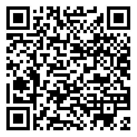 Bewerbung via QR-Code
