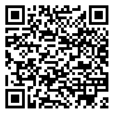 Bewerbung via QR-Code