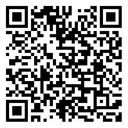 Bewerbung via QR-Code
