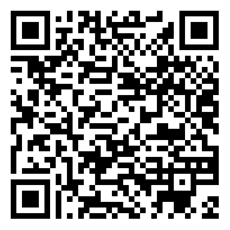 Bewerbung via QR-Code
