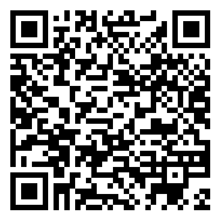 Bewerbung via QR-Code