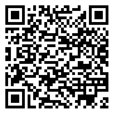 Bewerbung via QR-Code