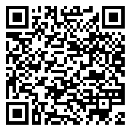 Bewerbung via QR-Code