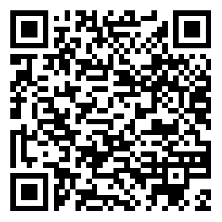 Bewerbung via QR-Code