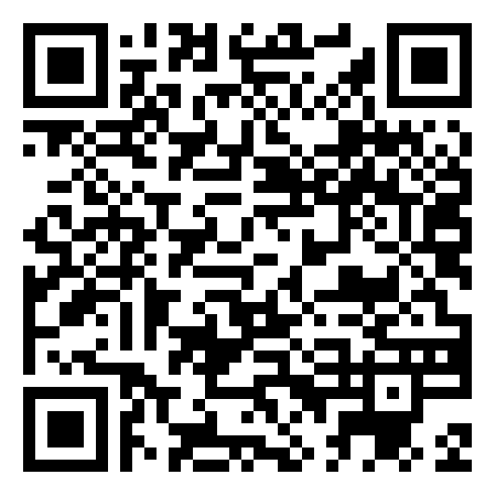 Bewerbung via QR-Code