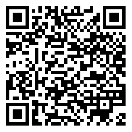 Bewerbung via QR-Code