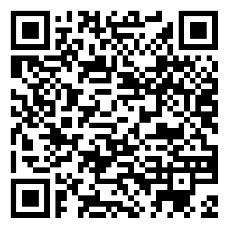 Bewerbung via QR-Code