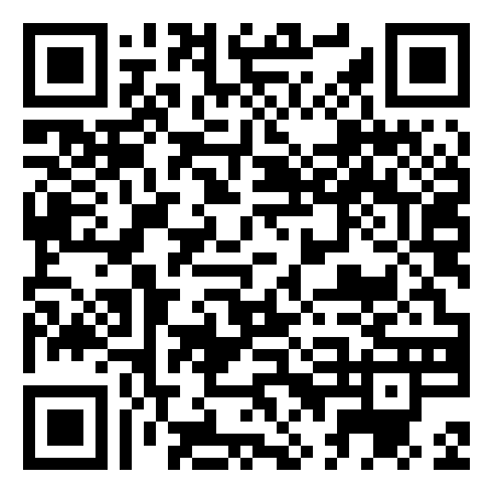 Bewerbung via QR-Code