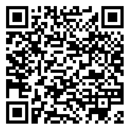 Bewerbung via QR-Code
