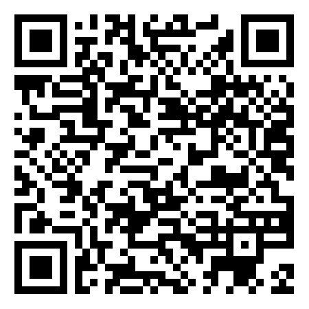 Bewerbung via QR-Code