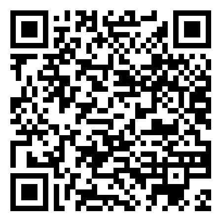 Bewerbung via QR-Code