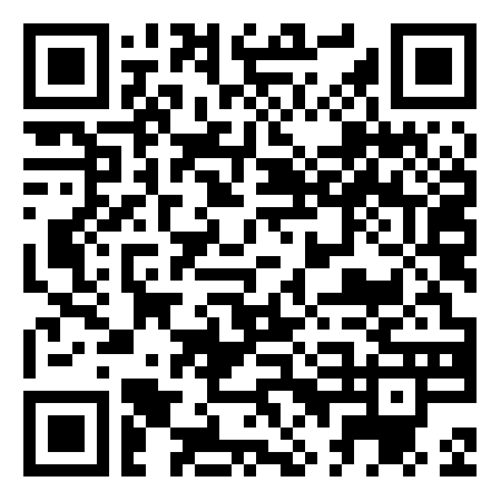 Bewerbung via QR-Code