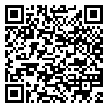 Bewerbung via QR-Code
