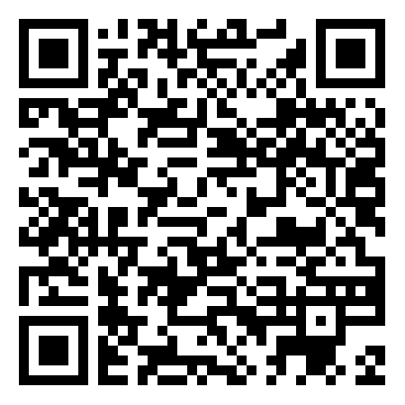 Bewerbung via QR-Code