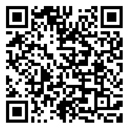 Bewerbung via QR-Code