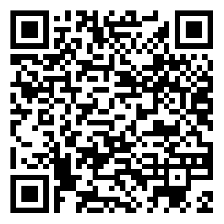 Bewerbung via QR-Code