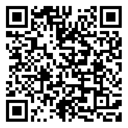 Bewerbung via QR-Code