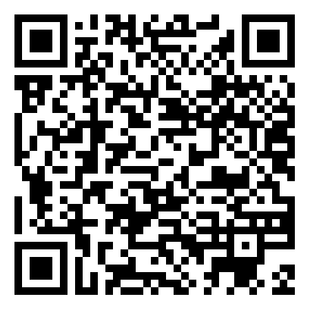 Bewerbung via QR-Code