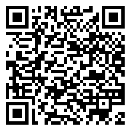 Bewerbung via QR-Code