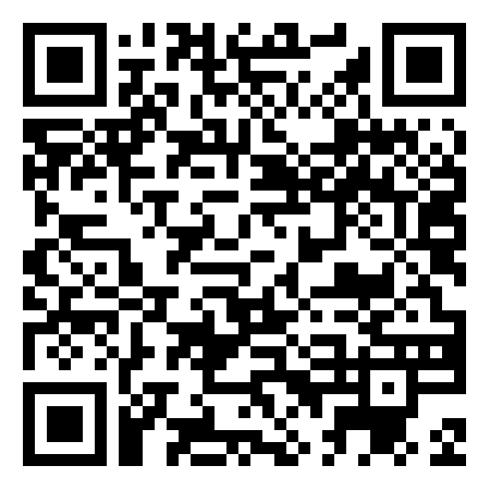 Bewerbung via QR-Code