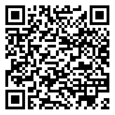 Bewerbung via QR-Code