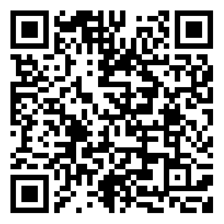 Bewerbung via QR-Code