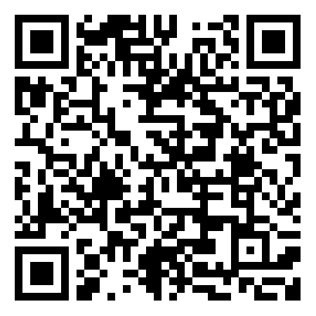 Bewerbung via QR-Code