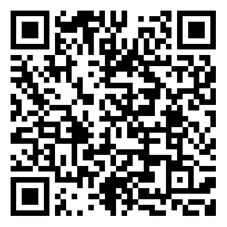 Bewerbung via QR-Code