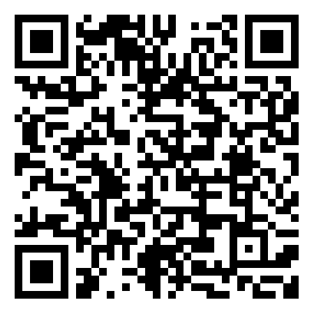 Bewerbung via QR-Code