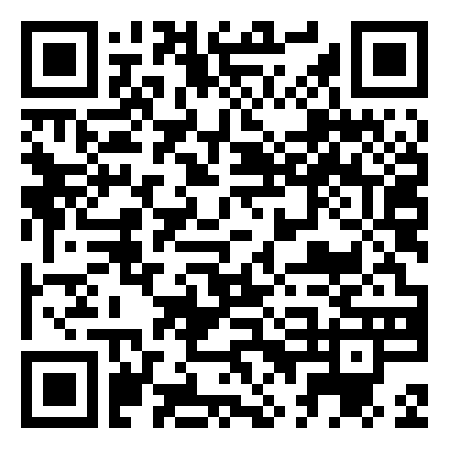 Bewerbung via QR-Code