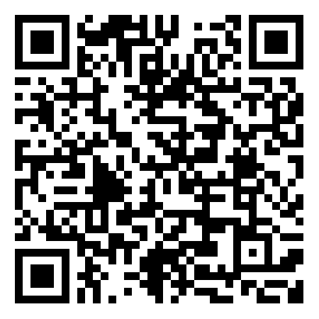 Bewerbung via QR-Code